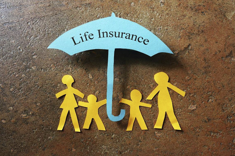 Our Life is worthy and Insurance covers the all type of risks affecting our Life. The purpose of Life Insurance is not restricted to risk coverage, besides it enables long-term savings as well as tax exemption too.
